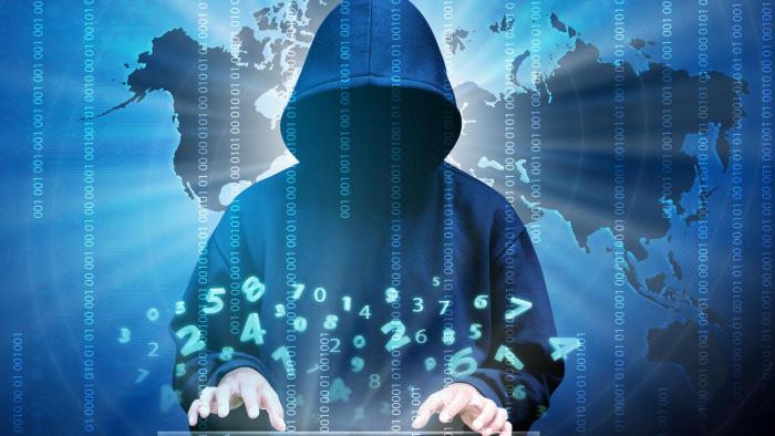 EUA acusam quatro militares chineses de hackearem empresa de crédito em 2017 - 1