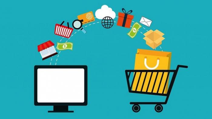 E-commerce brasileiro deve movimentar R$ 11,8 bilhões nas compras de Natal - 1