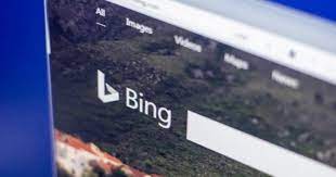 bing